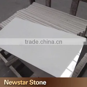 Newstar Commercial Antique Marble Flooring Tile With Special Discount thumbnail-3