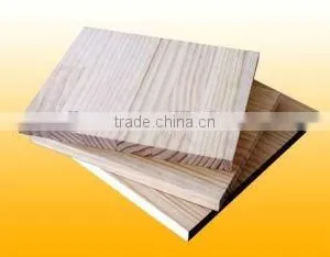 Paulownia Lumber Prices thumbnail-5