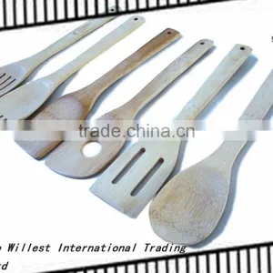 Different Kinds of Kitchen Utensils thumbnail-4