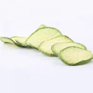 Green Radish Chips/Green Radish Chips OEM thumbnail-4