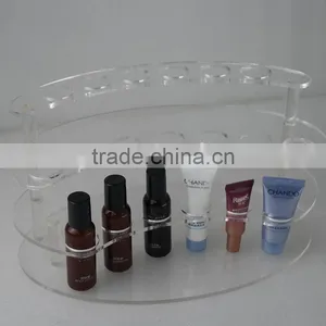 Where to Buy Acrylic Makeup Organizer thumbnail-4