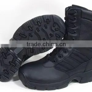 Swat Tactical Boots thumbnail-4