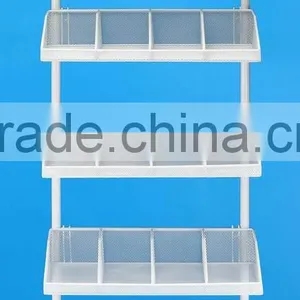 Display Rack/Shelf thumbnail-1