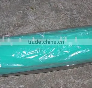 Roller For Cleaning thumbnail-1