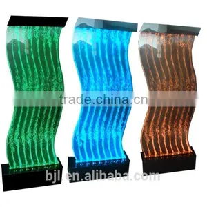 Club Furniture ,bar Decoration thumbnail-2