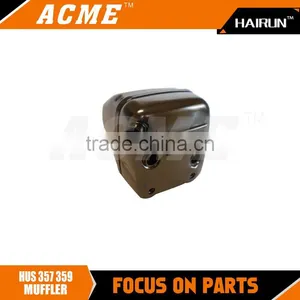 HUS 357 359 MUFFLER(1) thumbnail-1