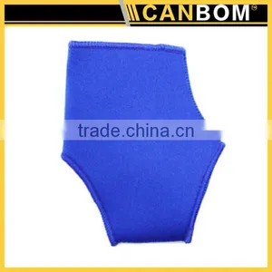 Reliable Performance Be Friendly In Use Color Protect Ankle thumbnail-6