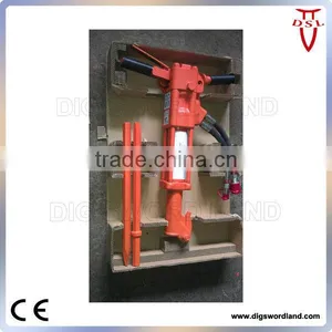 Breaking Hammer for Fire Forcible Entry thumbnail-1