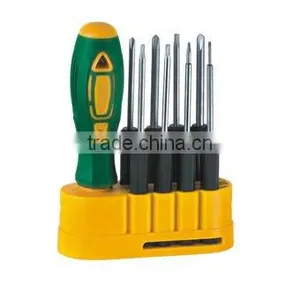 METALIVE PRECISION TOOL KIT(CR-V) thumbnail-1