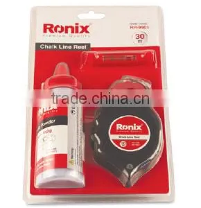 RONIX CHALK LINE REEL RH-9901 thumbnail-1