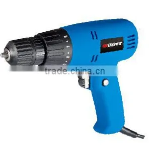 280W Hand Drill thumbnail-1
