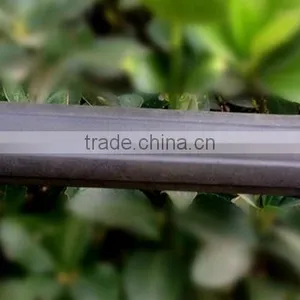 Telescopic Tree Pole Aluminum Air Pruner/fruit Picking Tool thumbnail-3