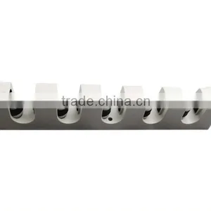 2015 New Products Mop Holder for Mops thumbnail-4