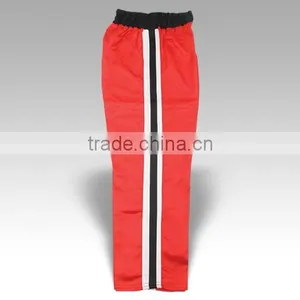 Sports Trousers thumbnail-2