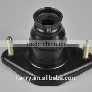 Rubber Suspension Parts thumbnail-1