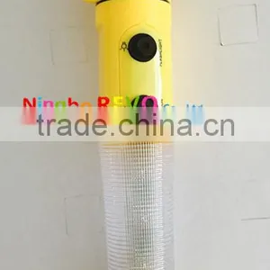 Auto Emergency Hammer thumbnail-2