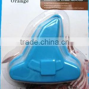 111504 Beauty Hat Cake Mould thumbnail-1