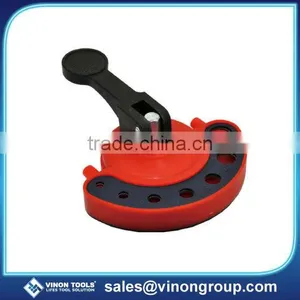 Professional Universal Drill Guide thumbnail-1