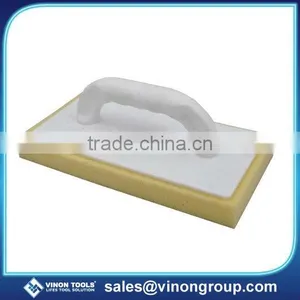 Best Selling Sponge Float thumbnail-1