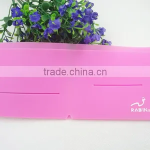 2017 New Eco-friendly Silicone Card Holder thumbnail-1