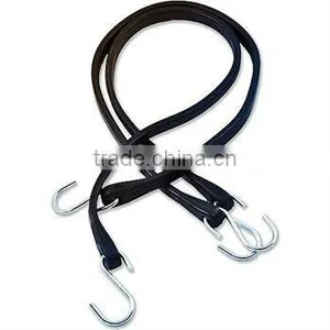 41 Inch EPDM Truck Trap Strap thumbnail-1