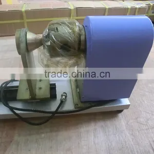 CNC Router Rotary Axis 3-jaw Chuck Rotary Attachment Laser Rotary Axis Co2 Laser Engraving Machine 80mm Accessory 550mm Track thumbnail-2