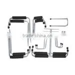 Jinhua Hesheng 2015 the Most Popular Storage Organizer With High Quality Trade Assurance HS-S152 thumbnail-1