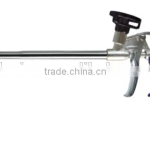 Good Quality Foam Gun Factory thumbnail-1