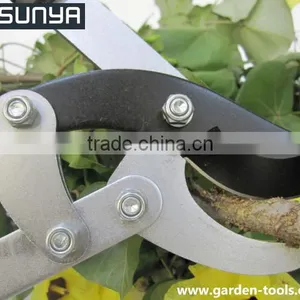 Agriculture Manual Aluminum Leverage Lopper thumbnail-3