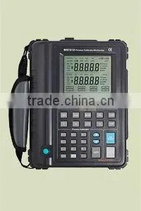 Multi-function Processing Calibrator thumbnail-1
