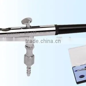 Double Action Airbrushes BD139-2 thumbnail-1