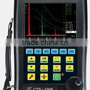 Ultrasonic Flaw Detector thumbnail-1