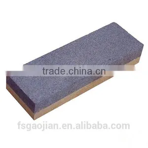 Alumina Oil Stone thumbnail-1