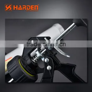 Professional Aluminum Caulking Gun thumbnail-4