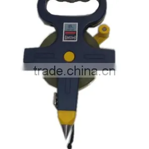 Long Steel Measuring Tape in Guangzhou Supplier thumbnail-3