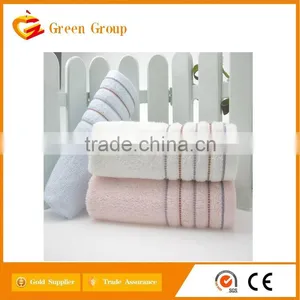 Bulk Towels Golf Towels New Designs thumbnail-6