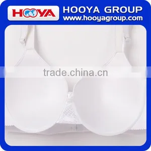 White Sexy Lace Bra Transparent Lace Bra Beautiful Bra Sexy Bra Design thumbnail-3