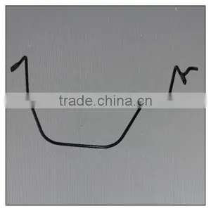 Handle Bail /handle Bar thumbnail-5