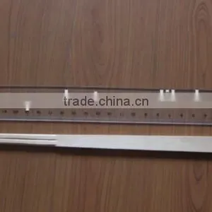High-quality Japanese Pine Wood Chopstick thumbnail-4