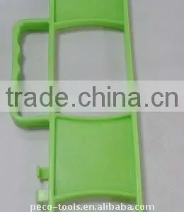 Cord Holder thumbnail-1