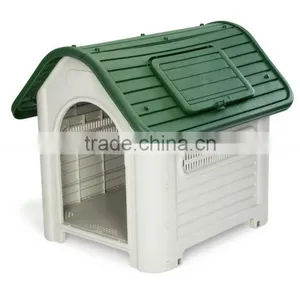 Different Size Large Dog House,wholesale Dog House thumbnail-3