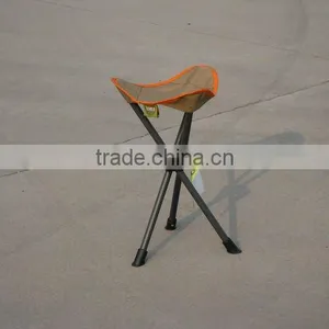 Fishing Chair thumbnail-1