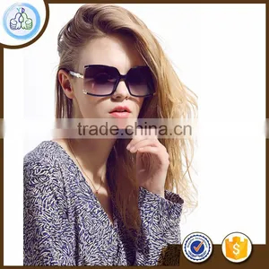 New 2016 Sunglasses Star With Ever-Changing Queen Sunglasses Outdoor High-End Glasses thumbnail-1