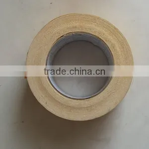 Wholesale Waterproof Carpet Joint Tape thumbnail-6