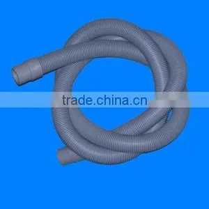 Washing Machine Outlet Hose thumbnail-1