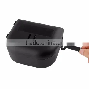 Plastic Rodent Mouse Trap Bait Station Eliminates Mice Fast SX-5025 thumbnail-2