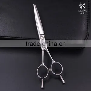 Professional Hair Salon Supplies of Barber Scissors Cutting Scissors and Thinning Scissors thumbnail-1