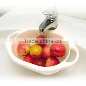 Hanging Basket thumbnail-1