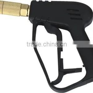 Cleaning Gun---WG-12 thumbnail-1