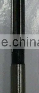 Hand Reamer thumbnail-1